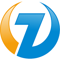 湖北智芯自动化设备有限公司